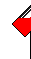Kit left arm den12h.png