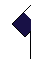 Kit left arm jomacrew19nw.png