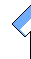 Kit left arm lazio9900h.png