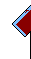 Kit left arm malmo19t.png