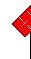Kit left arm mar94h.png