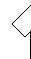 Kit left arm mrc26a.png