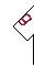 Kit left arm nk croatia sesvete.png