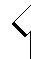 Kit left arm riobrancosp17h.png