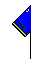 Kit left arm tanzania1920h.png