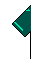 Kit left arm villarreal1920a.png
