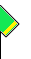 Kit right arm Dobrudzha 14 15 h.png