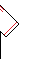 Kit right arm REVS 23a.png