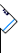 Kit right arm YOKOHAMA FC 2019 AWAY FP.png