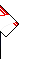 Kit right arm den10a.png