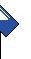 Kit right arm fcdk15a.png