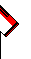 Kit right arm flamengo14a.png