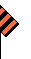 Kit right arm helsingor 1516a.png