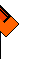 Kit right arm lorient1617H.png