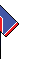 Kit right arm nep2003a.png