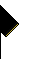 Kit right arm qpr2122a.png