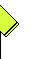 Kit right arm rbet1617t.png