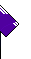 Kit right arm rsca1011h.png
