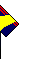 Kit right arm rsl10t.png