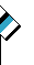 Kit right arm skyblackhoops.png