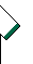 Kit right arm usfgreenborder.png