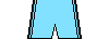 Kit shorts ajax1617a.png