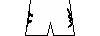 Kit shorts pyramidsfc1819h.png