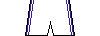 Kit shorts rsca1415a.png