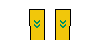 Kit socks JEF United Ichihara Chiba 2022 HOME FP.png