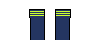 Kit socks col26al.png