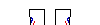 Kit socks cze10a.png