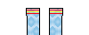 Kit socks esp22al.png