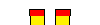 Kit socks unionberlin1718a.png