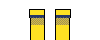 Kit socks verona2526al.png
