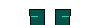 Kit socks villarreal1920A.png