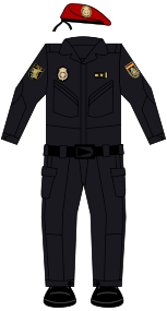 Cnpuniform4.png