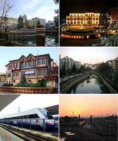 Eskişehir city collage.png