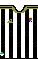 Форма