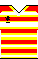 Форма