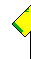 Kit left arm FCNantes2122h.png