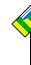 Kit left arm RWA13H.png