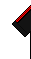 Kit left arm atleticoce21a.png