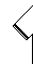 Kit left arm bjk1819h.png