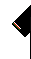 Kit left arm colon21a.png
