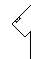Kit left arm coxa08h.png