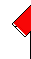 Kit left arm crc2122h.png