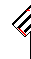Kit left arm dafc2122h.png