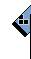 Kit left arm eaststirling2021a.png
