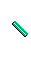 Kit left arm haladás1819a.png