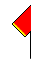 Kit left arm kayserispor2122a.png